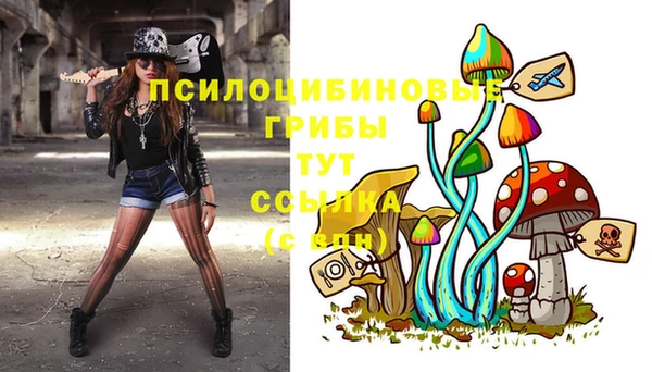 спайс Зеленодольск