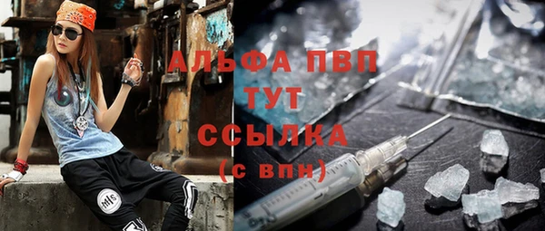прущие крисы Зеленокумск